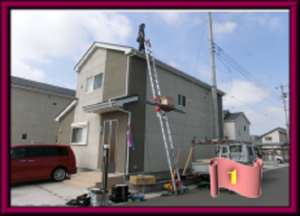 resize0023