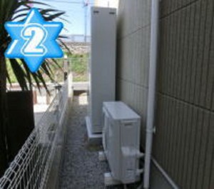resize0045