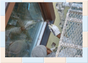 resize0057