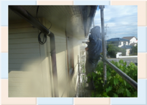 resize0061