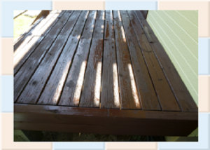 resize0062